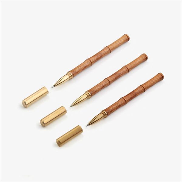 ballpoint pens pen bamboo craft gifts engraving logo with pencil case print customize bag metal cap p589, Blue;orange
ballpoint pens pen bamboo craft gifts engraving logo with pencil case print customize bag metal cap p589, Blue;orange