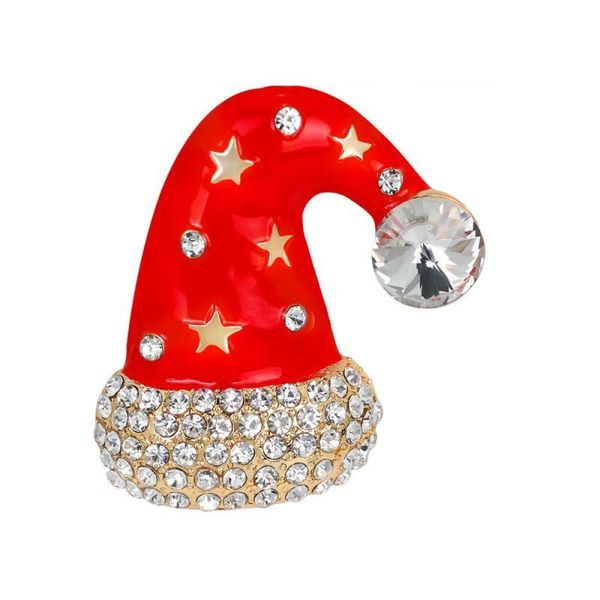 napkin rings 6pcs christmas series ring snowman socks hats tissue wedding metal diamonds crafts party kitchen supplies home decor
napkin rings 6pcs christmas series ring snowman socks hats tissue wedding metal diamonds crafts party kitchen supplies home decor
