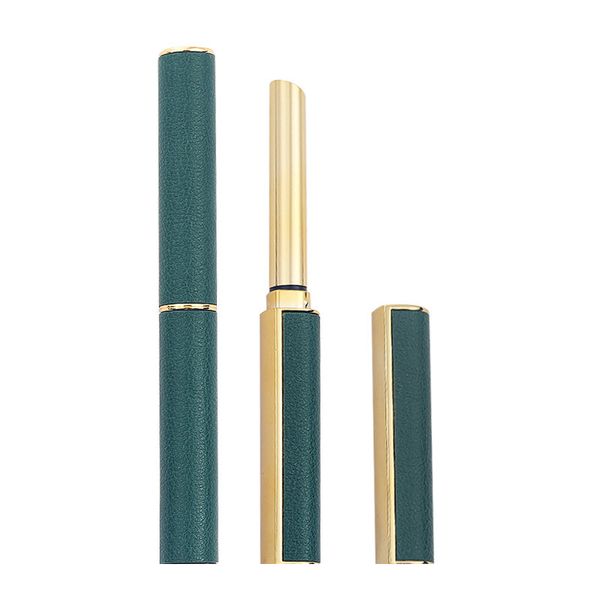 empty lipstick tube diy lip balm tubes homemade lip stick beauty lipstick balm cosmetic containers
empty lipstick tube diy lip balm tubes homemade lip stick beauty lipstick balm cosmetic containers
