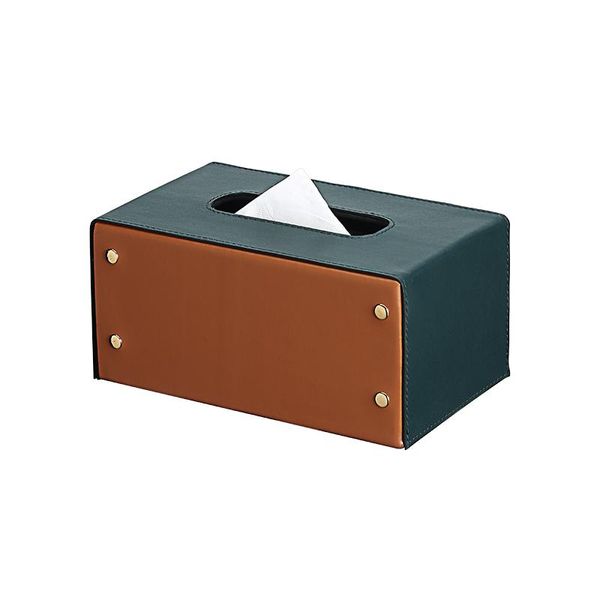 deskcar tissue box leather creative napkins organizer cover modern porta carta igienica home decoration ea60zj boxes &
deskcar tissue box leather creative napkins organizer cover modern porta carta igienica home decoration ea60zj boxes &