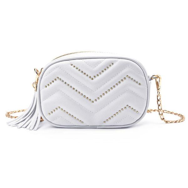 women fashion tassel waist fanny pack hip bum chain belt key purse bag wallet bags
women fashion tassel waist fanny pack hip bum chain belt key purse bag wallet bags