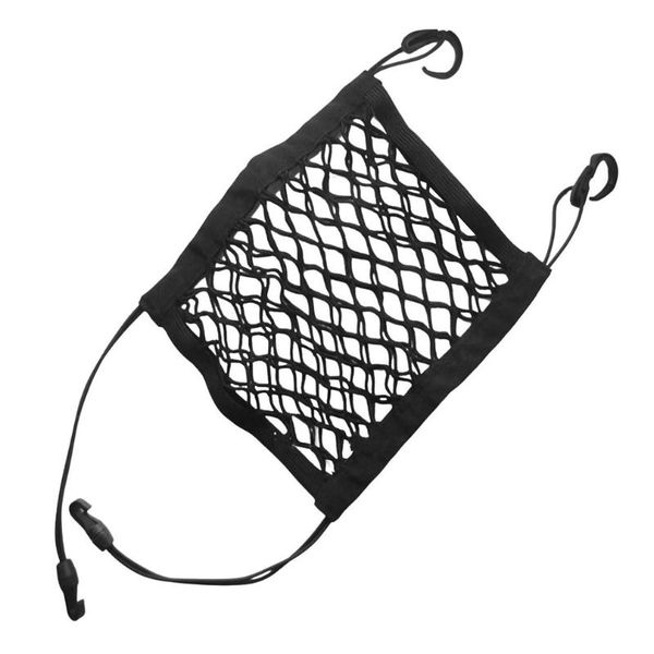car organizer elastic pet fence dog safety isolation net children travel barrier mesh supplies
car organizer elastic pet fence dog safety isolation net children travel barrier mesh supplies