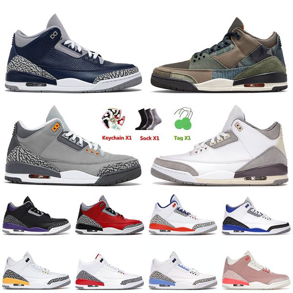 medium grey 2022 arrival basketball shoes court purple laser orange fragment jumpman sneakers mens women for trainers sports size 36-47, White;red
medium grey 2022 arrival basketball shoes court purple laser orange fragment jumpman sneakers mens women for trainers sports size 36-47, White;red