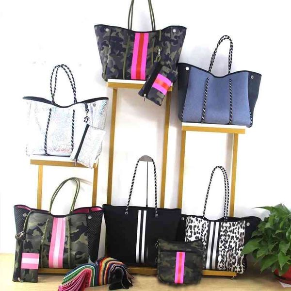 evening bags fashion casual tote bag handle shoulder luxury diving fabric neoprene breathable handbag nqpx
evening bags fashion casual tote bag handle shoulder luxury diving fabric neoprene breathable handbag nqpx