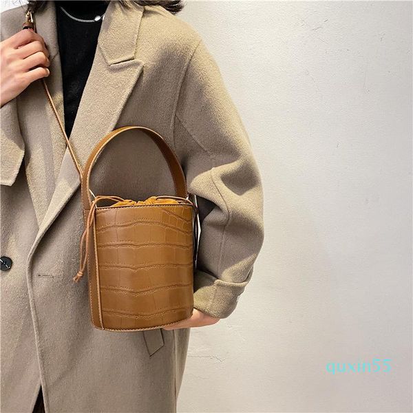 evening bags 2021 pu leather clamshell v mini shoulder bag female three layers circle luxury handbags crossbody for women designer
evening bags 2021 pu leather clamshell v mini shoulder bag female three layers circle luxury handbags crossbody for women designer