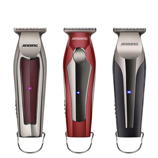hair clippers clipper professional trimmer for men home barbers t-blade kit cordless usb charging
hair clippers clipper professional trimmer for men home barbers t-blade kit cordless usb charging