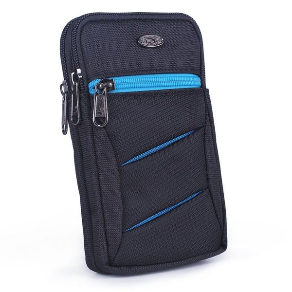 backpack men nylon small cross body shoulder bags belt waist pack hook fanny cell mobile phone case cover bag
backpack men nylon small cross body shoulder bags belt waist pack hook fanny cell mobile phone case cover bag