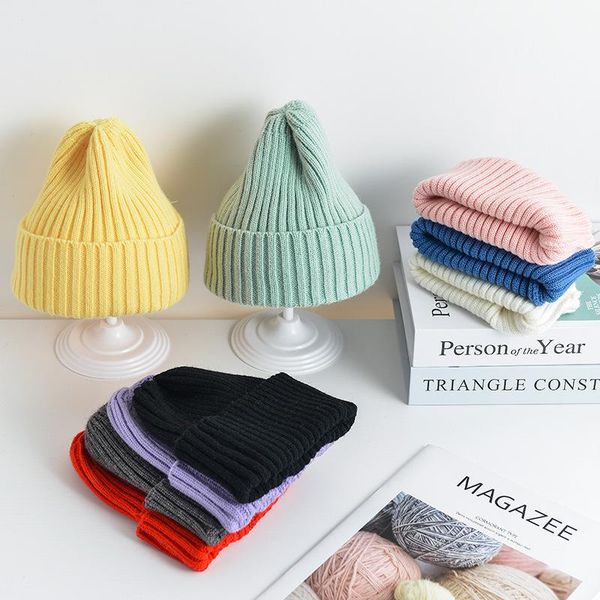 caps & hats autumn winter crochet baby hat girls boys cap kids beanie infant children child, Yellow
caps & hats autumn winter crochet baby hat girls boys cap kids beanie infant children child, Yellow