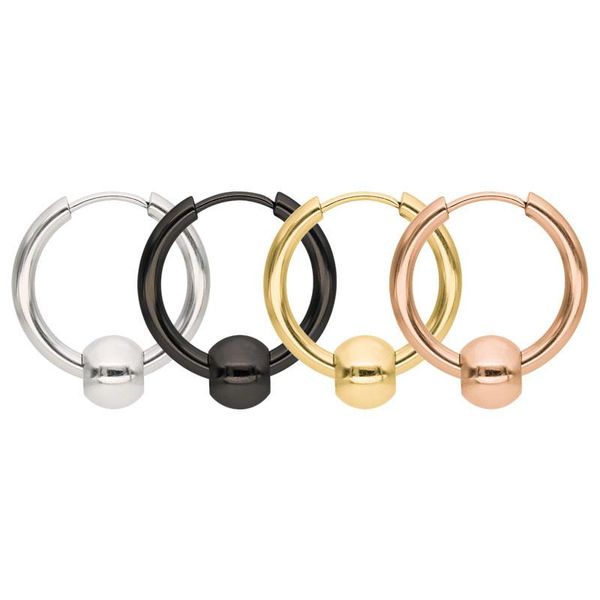 punk rock style circle stud earrings round ball pendant for men stainless steel hiphop ear jewelry gift 1piece, Golden;silver
punk rock style circle stud earrings round ball pendant for men stainless steel hiphop ear jewelry gift 1piece, Golden;silver
