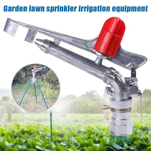 1pc 360 ° adjustable sprinkler large area water irrigation spray tool promotion watering equipments
1pc 360 ° adjustable sprinkler large area water irrigation spray tool promotion watering equipments