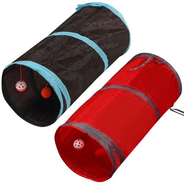 small animal supplies 5 colors animals tunnels and tubes 25*50cm ferret guinea pig cat tunnel with fun bell collapsible pets toys
small animal supplies 5 colors animals tunnels and tubes 25*50cm ferret guinea pig cat tunnel with fun bell collapsible pets toys