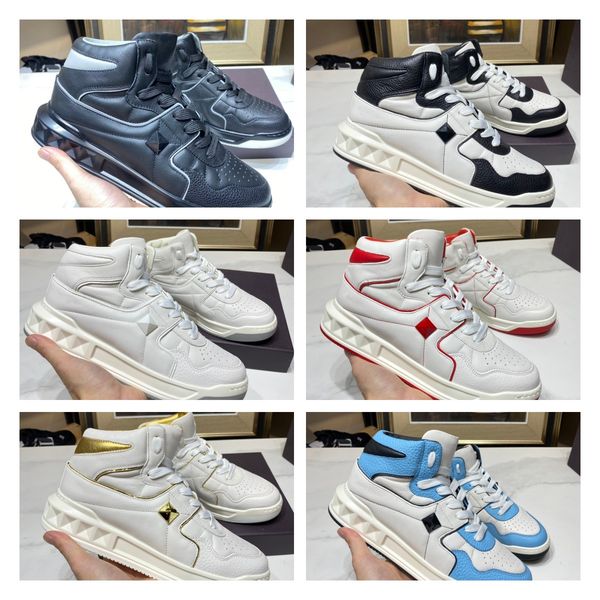 designer skateboarding shoes canvas lowcut sneaker platform mens womens leather suede white black casual sneakers
designer skateboarding shoes canvas lowcut sneaker platform mens womens leather suede white black casual sneakers