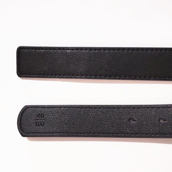 belts luxury designer real genuine leather double belt men women for dress, Black;brown
belts luxury designer real genuine leather double belt men women for dress, Black;brown