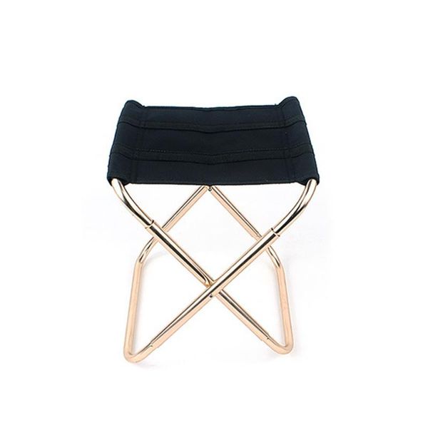 camp furniture folding chairs fishing chair mini camping portable stool picnic beach trip travel for hiking
camp furniture folding chairs fishing chair mini camping portable stool picnic beach trip travel for hiking