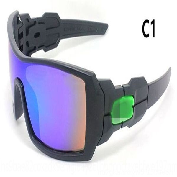 ruy sports eyeglass and wo 36968 riding cycling conjoined sports men's and women's 36968 outdoor glasses sun outdoor riding conjoi, White;black
ruy sports eyeglass and wo 36968 riding cycling conjoined sports men's and women's 36968 outdoor glasses sun outdoor riding conjoi, White;black