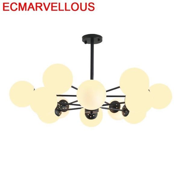 pendant lamps hanglampen lighting lampadario cameretta bambini lustre luminaire suspendu lampen modern hanging lamp deco maison light
pendant lamps hanglampen lighting lampadario cameretta bambini lustre luminaire suspendu lampen modern hanging lamp deco maison light