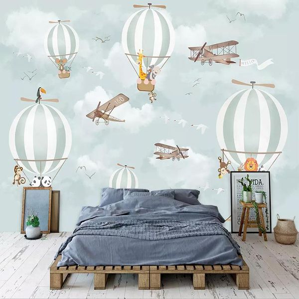 wallpapers po wallpaper 3d cartoon balloon murals children's room eco-friendly background wall painting boys kids bedroom paper 3 d
wallpapers po wallpaper 3d cartoon balloon murals children's room eco-friendly background wall painting boys kids bedroom paper 3 d