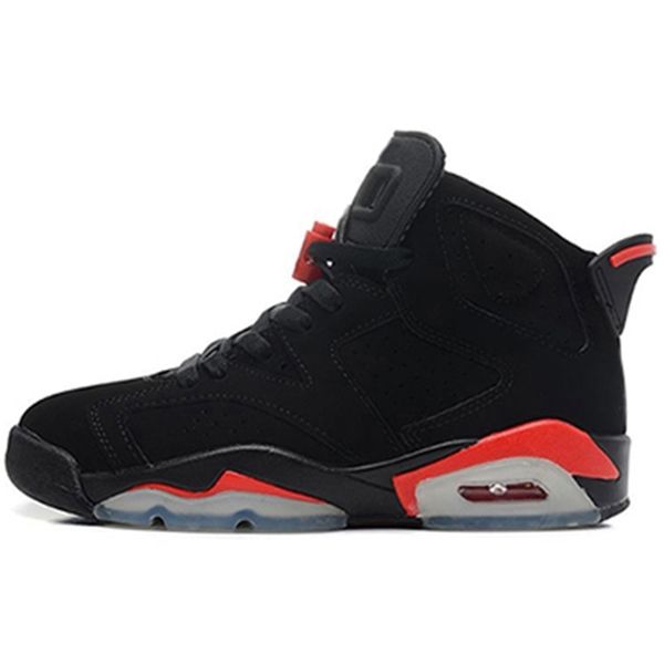 6 mens unc black cat angry bull basketball shoes black infrared carmine 6s sneakers men 6 vi angry bull sport basketball shoes941r
6 mens unc black cat angry bull basketball shoes black infrared carmine 6s sneakers men 6 vi angry bull sport basketball shoes941r