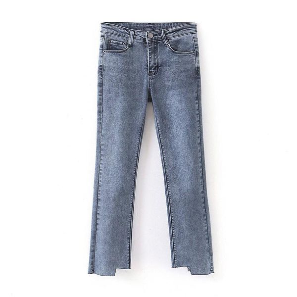 women's jeans vintage solid cowboy women baggy fashion irregular pants lady skinny full length trousers zipper bottoms pantalones, Blue
women's jeans vintage solid cowboy women baggy fashion irregular pants lady skinny full length trousers zipper bottoms pantalones, Blue
