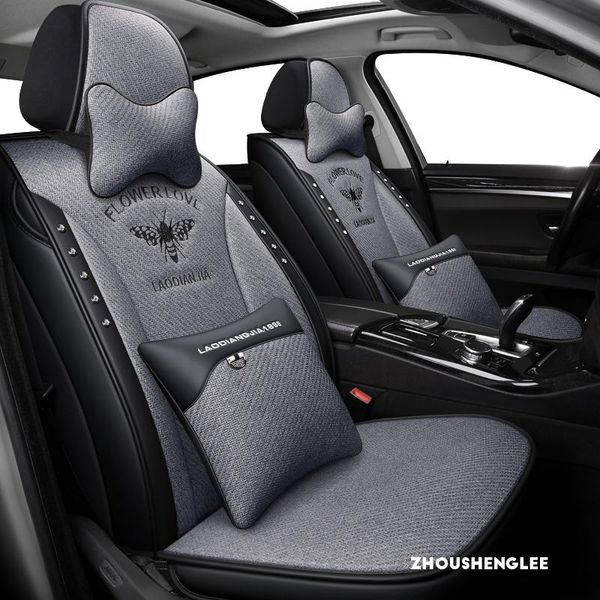 car seat covers flax for all models 201 205 206 207 2008 3008 301 306 307 308 405 406 407 4008 5008 seats
car seat covers flax for all models 201 205 206 207 2008 3008 301 306 307 308 405 406 407 4008 5008 seats