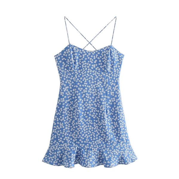 sweet women square collar dress summer fashion ladies beach style cute female blue printed a-line mini 210515, Black;gray
sweet women square collar dress summer fashion ladies beach style cute female blue printed a-line mini 210515, Black;gray