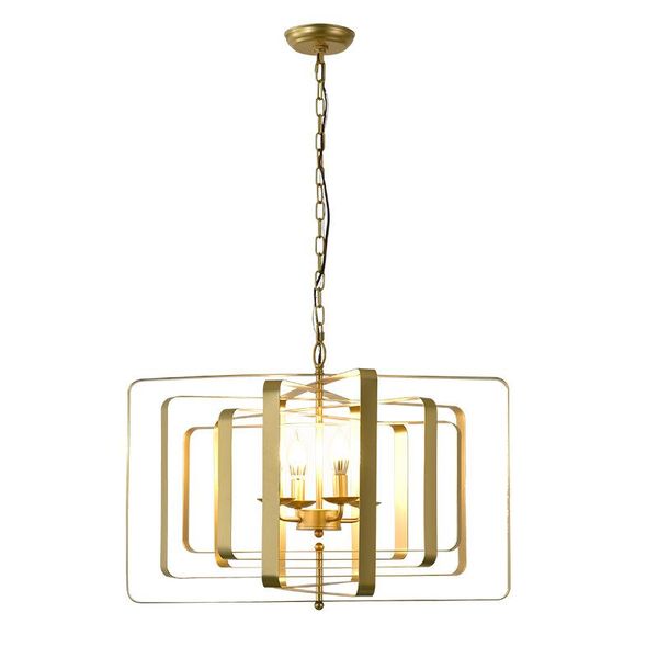 pendant lamps nordic led stone luminaire suspendu hanging lamp lustre pendente kitchen dining bar commercial lighting room
pendant lamps nordic led stone luminaire suspendu hanging lamp lustre pendente kitchen dining bar commercial lighting room