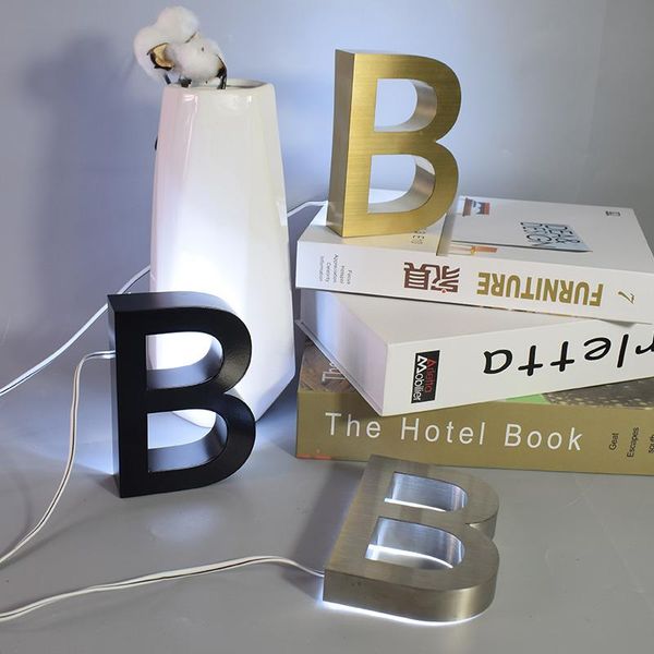 novelty items decoration crafts metal 3d led house number plates stainless steel door outdoor home el name plate lights letter sign address
novelty items decoration crafts metal 3d led house number plates stainless steel door outdoor home el name plate lights letter sign address