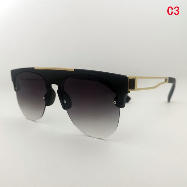 sunglases óculos escuros de grife womens designers sunglasses mens sunglasses uv400 grey oval men glasses mens glasses retro male, White;black
sunglases óculos escuros de grife womens designers sunglasses mens sunglasses uv400 grey oval men glasses mens glasses retro male, White;black