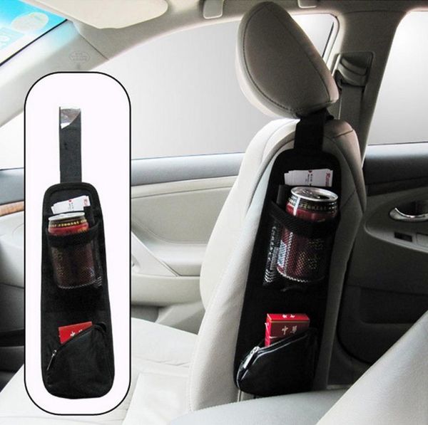 storage bags quality auto car side seat black multi-functional phone drink pen organizer
storage bags quality auto car side seat black multi-functional phone drink pen organizer