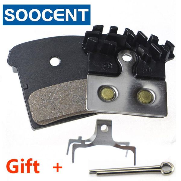 bike brakes bicycle brake pads for deore xt slx j03a j02a j04c cooling fin ice tech mountain m785 m675 m6000 m7000 m8000 m9000
bike brakes bicycle brake pads for deore xt slx j03a j02a j04c cooling fin ice tech mountain m785 m675 m6000 m7000 m8000 m9000