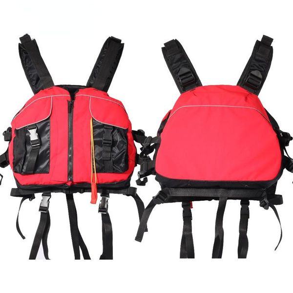 life vest & buoy swimming outdoor sports jackets canoeing canoe kayaking ocean boats rubber surfing epe inside survival
life vest & buoy swimming outdoor sports jackets canoeing canoe kayaking ocean boats rubber surfing epe inside survival