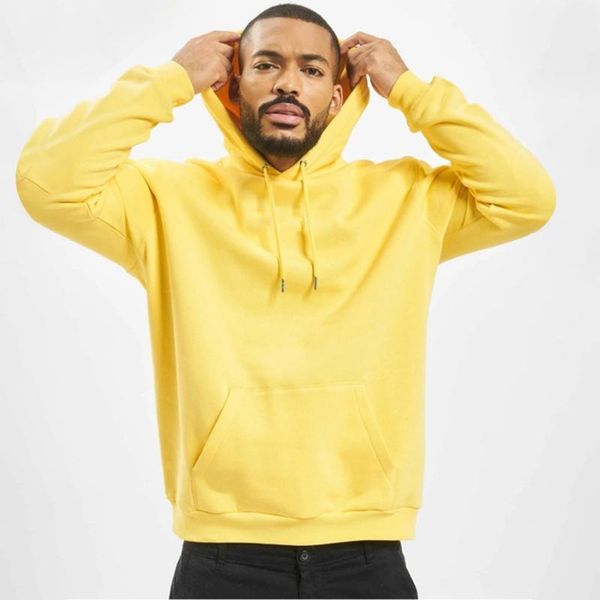 men's hoodies & sweatshirts fashion brand men's/women's 2021 autumn male casual solid color sweatshirt, Black
men's hoodies & sweatshirts fashion brand men's/women's 2021 autumn male casual solid color sweatshirt, Black