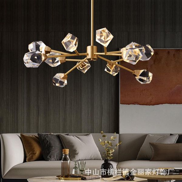 pendant lamps modern led glass ball light fixtures lights kitchen dining bar bedroom living room
pendant lamps modern led glass ball light fixtures lights kitchen dining bar bedroom living room