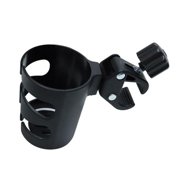 stroller parts & accessories baby cup holder universal 360 rotatable drink bottle rack for pushchair g99c
stroller parts & accessories baby cup holder universal 360 rotatable drink bottle rack for pushchair g99c