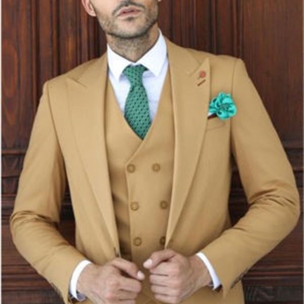 men's suits & blazers double breasted collection three tiles pico pie from bridegroom dressed in fine tuesdays from made under order (j, White;black
men's suits & blazers double breasted collection three tiles pico pie from bridegroom dressed in fine tuesdays from made under order (j, White;black