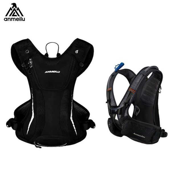 climbing hydration backpack for men,waterproof 5l camping hiking hydraion running water bag outdoor equipment bags
climbing hydration backpack for men,waterproof 5l camping hiking hydraion running water bag outdoor equipment bags