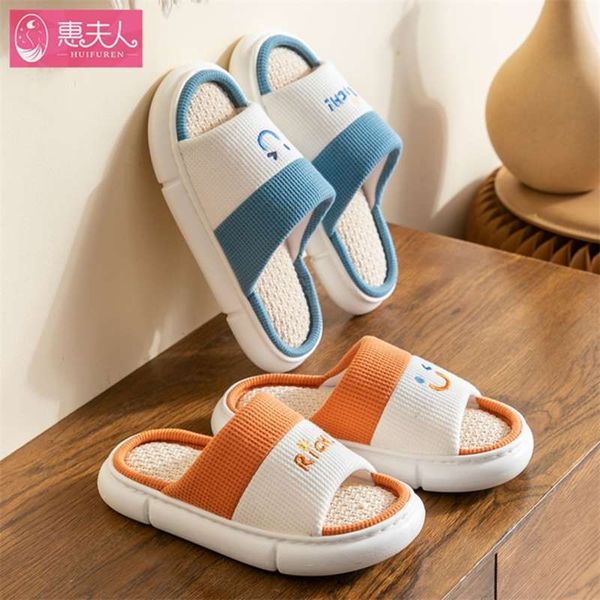 breathable cotton blend slipper men indoor slipper soft sole cartoon design lovers home floor shoes fashion slides 210928, Black
breathable cotton blend slipper men indoor slipper soft sole cartoon design lovers home floor shoes fashion slides 210928, Black