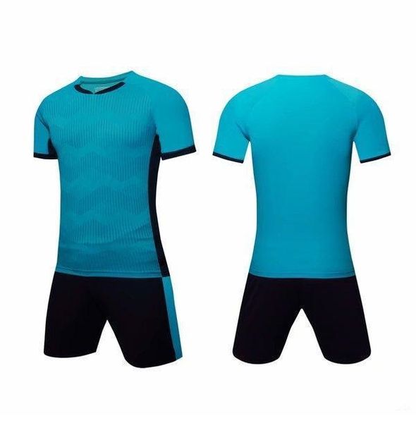20 21 personalized team green blank mens soccer jersey uniform custom shirts with shorts-printed design name & number for men kids youth 025, Black
20 21 personalized team green blank mens soccer jersey uniform custom shirts with shorts-printed design name & number for men kids youth 025, Black