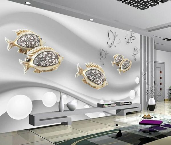 wallpapers bacal 8d mordern wallpaper mural wall stickers for kids rooms and living room fish po 3d decor decals art
wallpapers bacal 8d mordern wallpaper mural wall stickers for kids rooms and living room fish po 3d decor decals art
