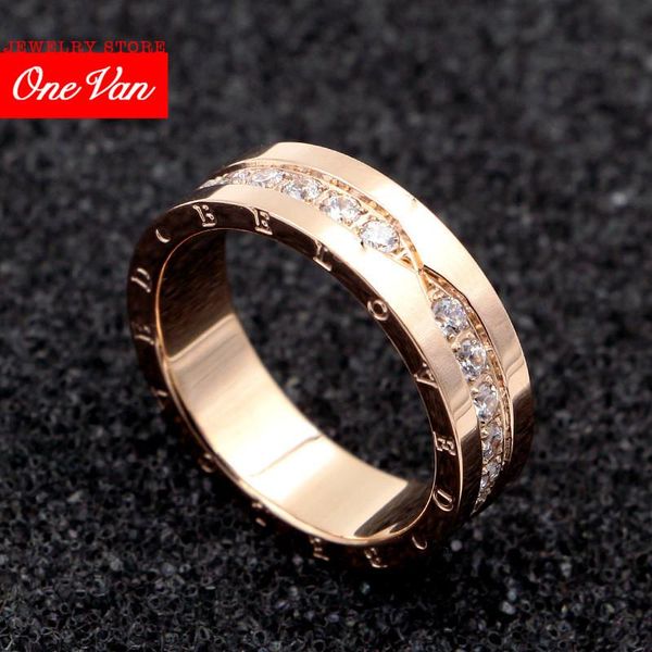 wedding rings multi size rose gold stainless steel women ring metallic zirconia fashion party shining lady 2021, Slivery;golden
wedding rings multi size rose gold stainless steel women ring metallic zirconia fashion party shining lady 2021, Slivery;golden
