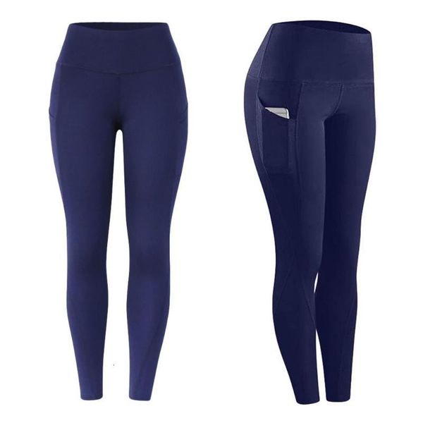 women's leggings 40# scrunch back women fitness leggings hips up booty workout pants womens gym activewear for high waist long pa, Black
women's leggings 40# scrunch back women fitness leggings hips up booty workout pants womens gym activewear for high waist long pa, Black