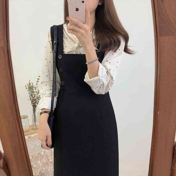 female vintage dress women split bodycon strap sundress femme boho sleeveless vest womens dresses black female robe vestido, Black;gray
female vintage dress women split bodycon strap sundress femme boho sleeveless vest womens dresses black female robe vestido, Black;gray