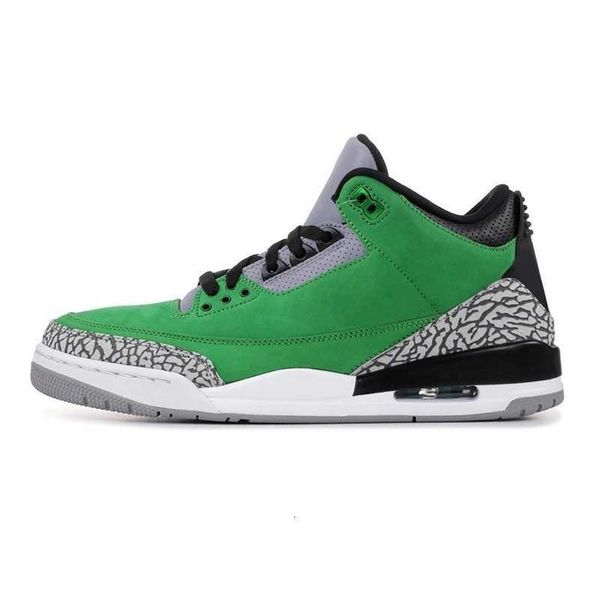 new black white jumpman men basketball shoes court purple animal instinct tinker 3 3s athletic mens trainers sports sneakers 7-13cag9
new black white jumpman men basketball shoes court purple animal instinct tinker 3 3s athletic mens trainers sports sneakers 7-13cag9