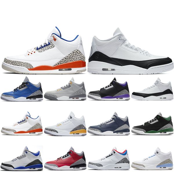 fashion basketball shoes racer blue 3s red cement seoul unc knicks laser orange midnight navy pine green cool grey court purple outdoor spor
fashion basketball shoes racer blue 3s red cement seoul unc knicks laser orange midnight navy pine green cool grey court purple outdoor spor
