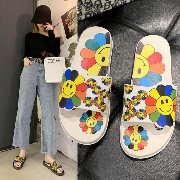 summer women indoor slippers floor flat shoes eva flip flops female non-slip bathroom home zapatillas de hombre, Black
summer women indoor slippers floor flat shoes eva flip flops female non-slip bathroom home zapatillas de hombre, Black