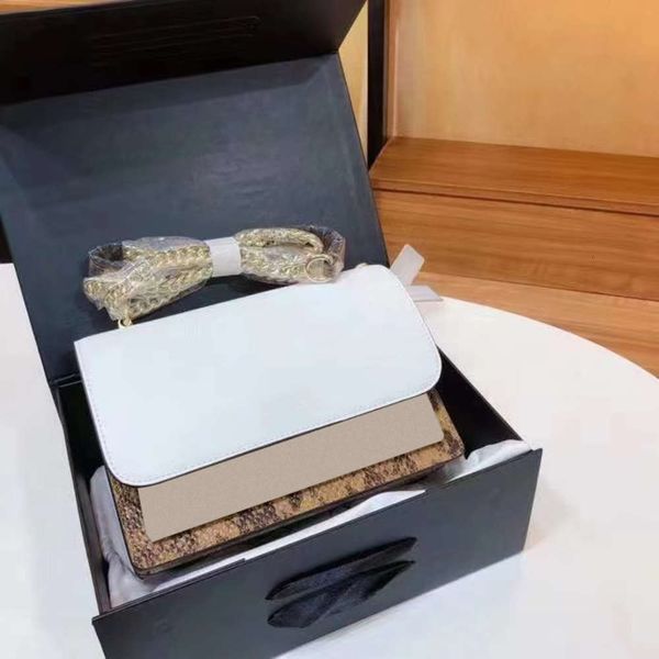 7a+ act as purchasing agency female flip organ rivet chain bag shoulder his small pack 2020
7a+ act as purchasing agency female flip organ rivet chain bag shoulder his small pack 2020