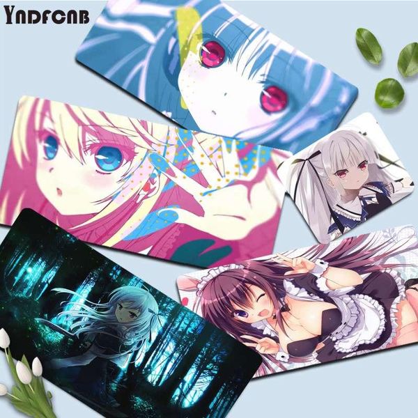 mouse pads & wrist rests absolute duo design rubber pc computer gaming mousepad size for large edge locking speed version game keyboard pad
mouse pads & wrist rests absolute duo design rubber pc computer gaming mousepad size for large edge locking speed version game keyboard pad
