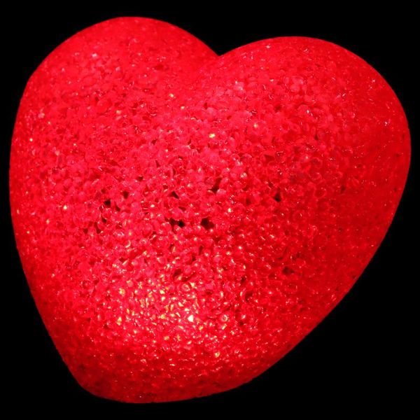 other festive & party supplies 1pc chic decorative deskheart-shaped design led lamp home decor
other festive & party supplies 1pc chic decorative deskheart-shaped design led lamp home decor