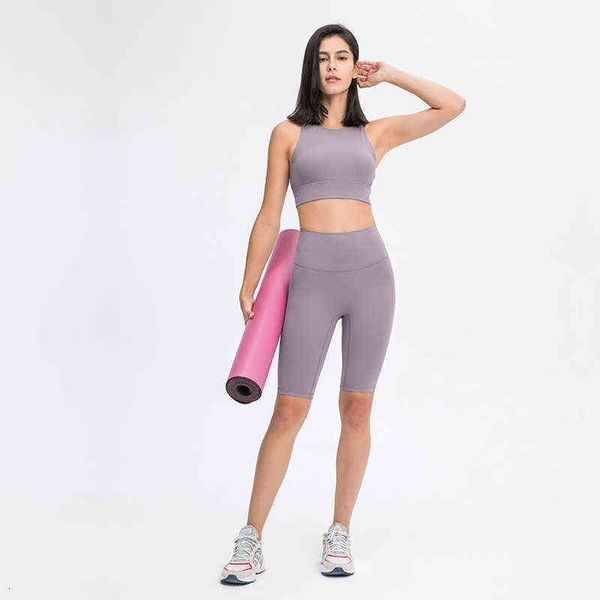 women's pants capris 2022 spring summer breathable belly closing hip lifting yoga pants without embarrassing line casual outer sports p, Black;white
women's pants capris 2022 spring summer breathable belly closing hip lifting yoga pants without embarrassing line casual outer sports p, Black;white