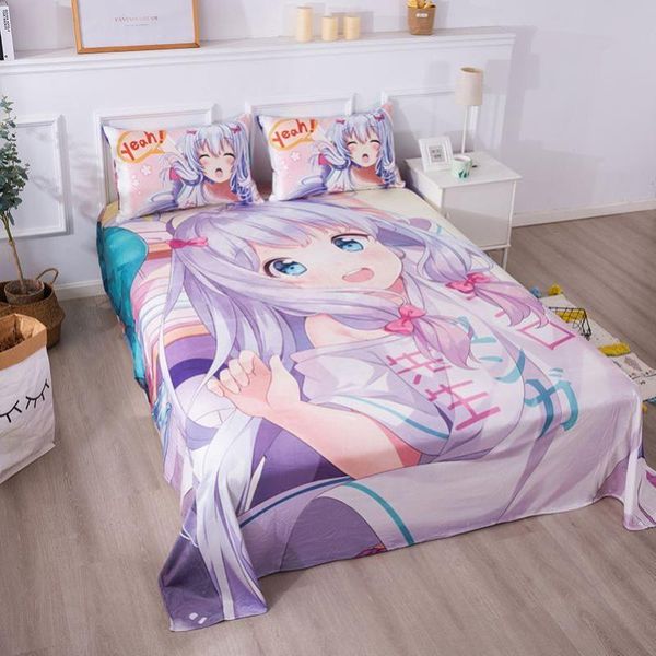 bedding sets izumi sagiri australia /europe/usa full king size quilt duvet cover pillow case 2-3 piece
bedding sets izumi sagiri australia /europe/usa full king size quilt duvet cover pillow case 2-3 piece
